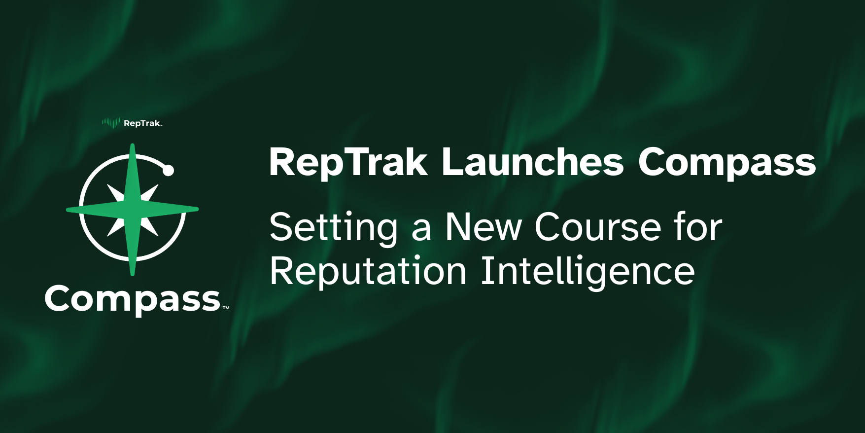 Compass Webinar Launch Graphic