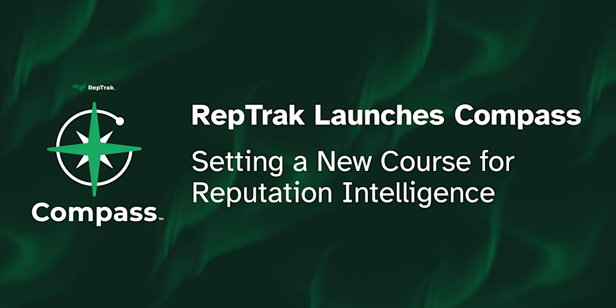 Compass Webinar Launch Graphic