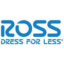 Ross Icon