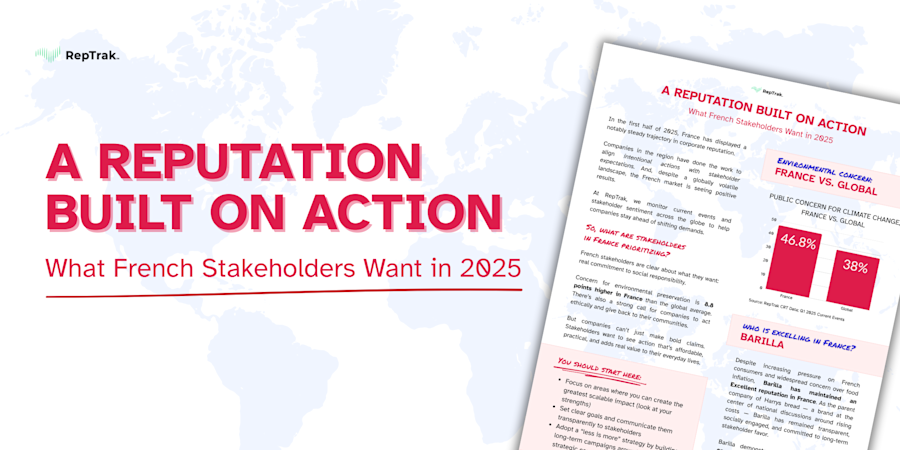2025 France Report One-Pager Blog Header