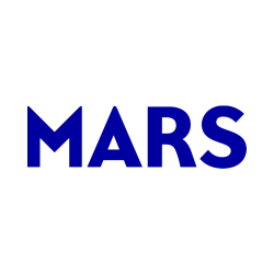 Mars, IncorporatedMars Icon png