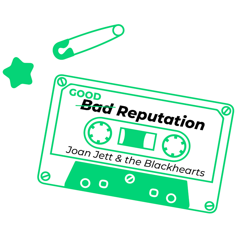 The Ultimate Reputation Guide | RepTrak