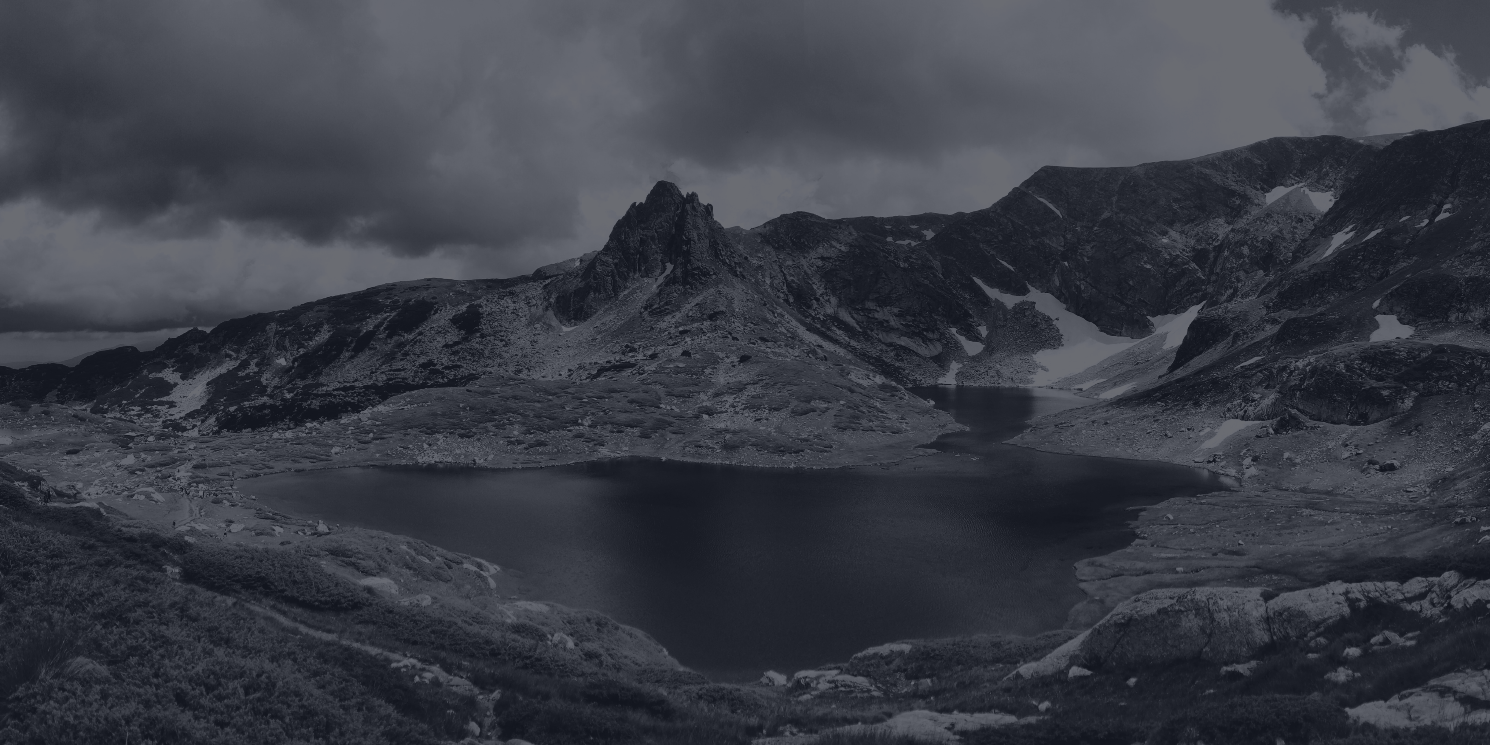 ESG Transparency Hero New