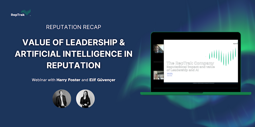 Q42023 CE Webinar Blog Header