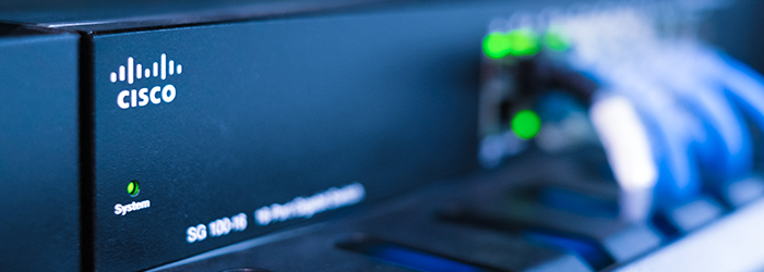 Cisco Systems-lifestyleImage-png