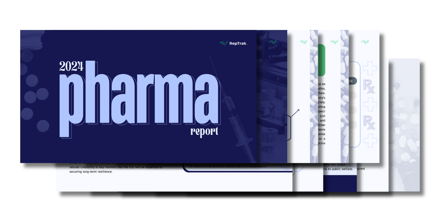 2024 Pharma Report Spread