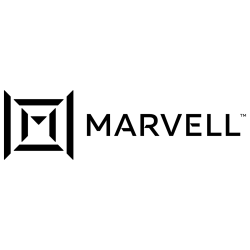 Marvell Icon