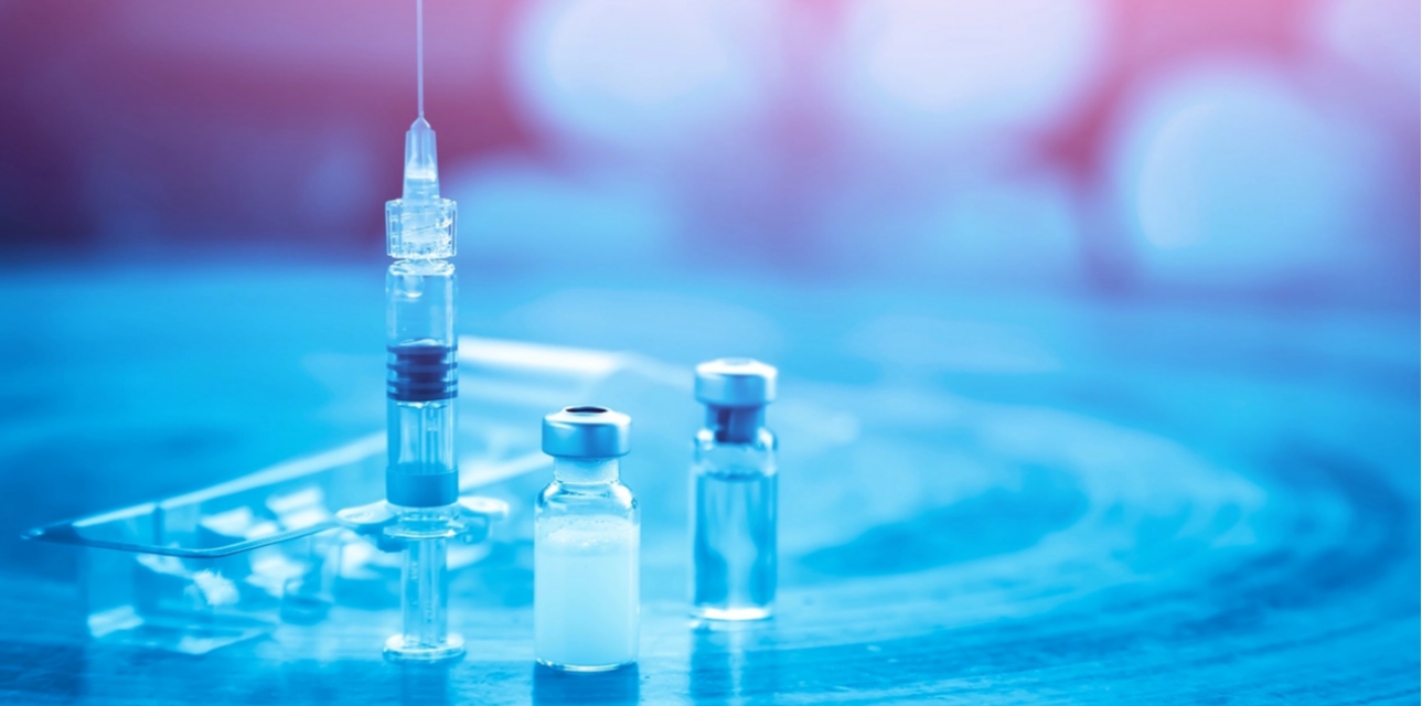 Vaccine Mandate Data Helps Guide Corporate Policies RepTrak