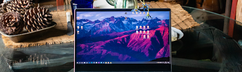 The Ultimate Reputation Guide | RepTrak