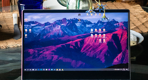 The Ultimate Reputation Guide | RepTrak