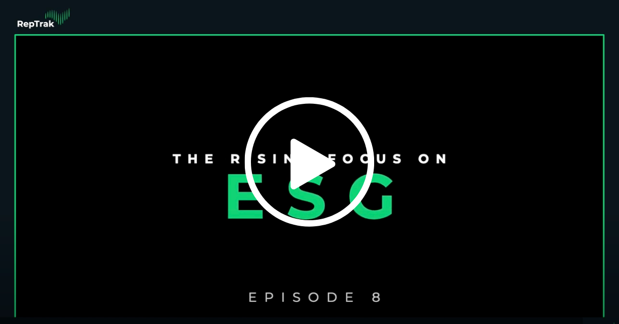 Untitled design (16)