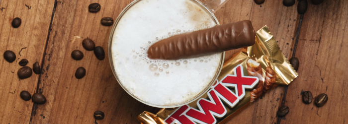 Mars, Incorporated-lifestyleImage-png