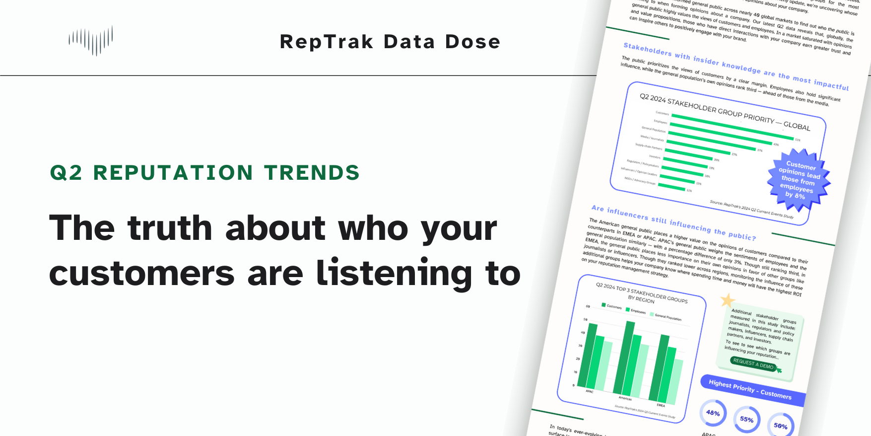 Q2 2024 Data Dose Infographic Blog