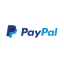 PayPal-icon-png