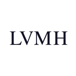 LVMH Group (Louis Vuitton - Moët Hennessy)-icon-png