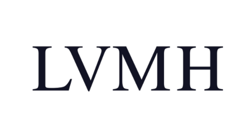 157 Lvmh Group Images, Stock Photos & Vectors