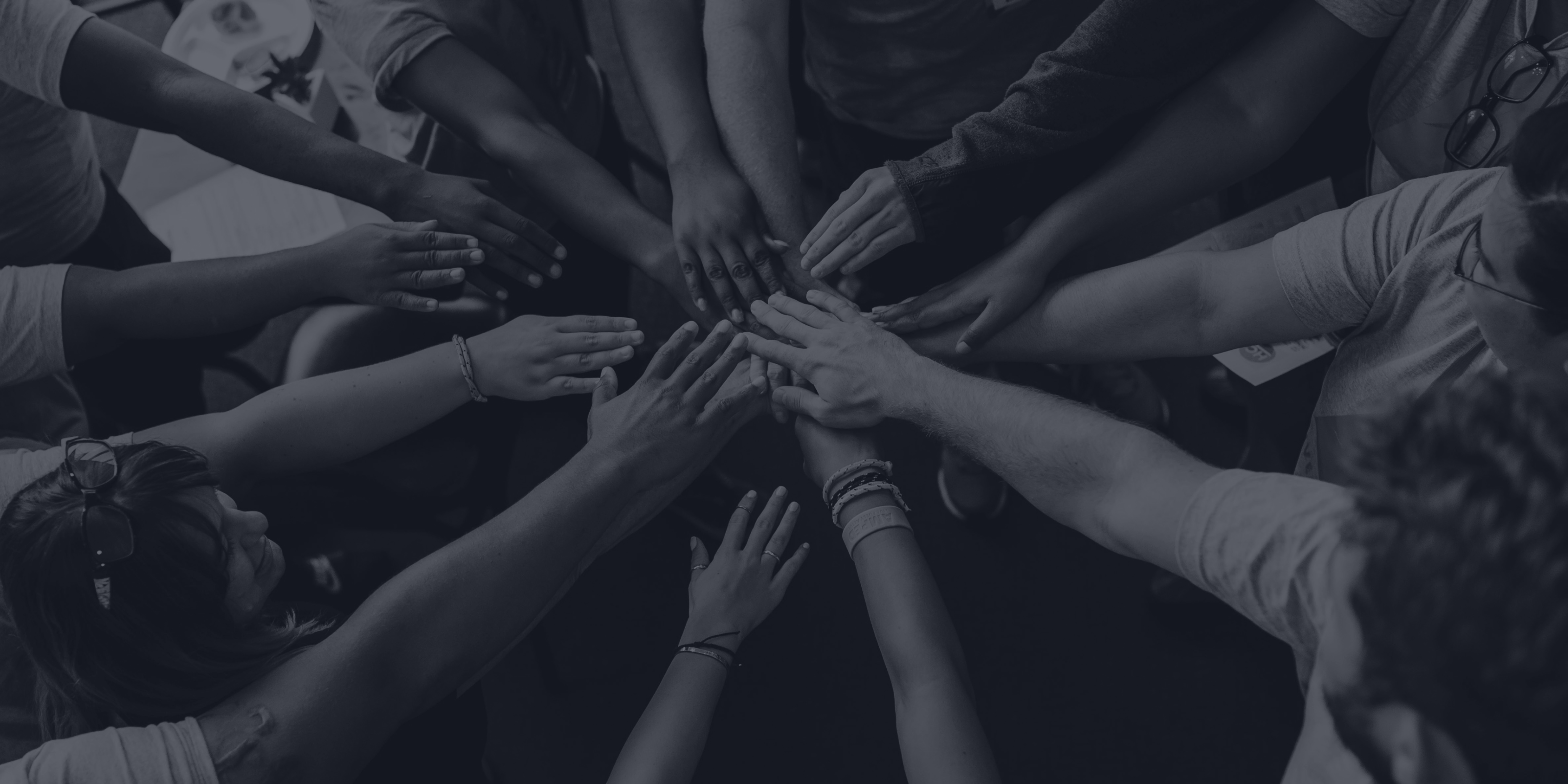 Companies Ditch Impartiality Hero New