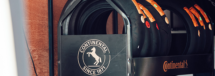 Continental-lifestyleImage-png