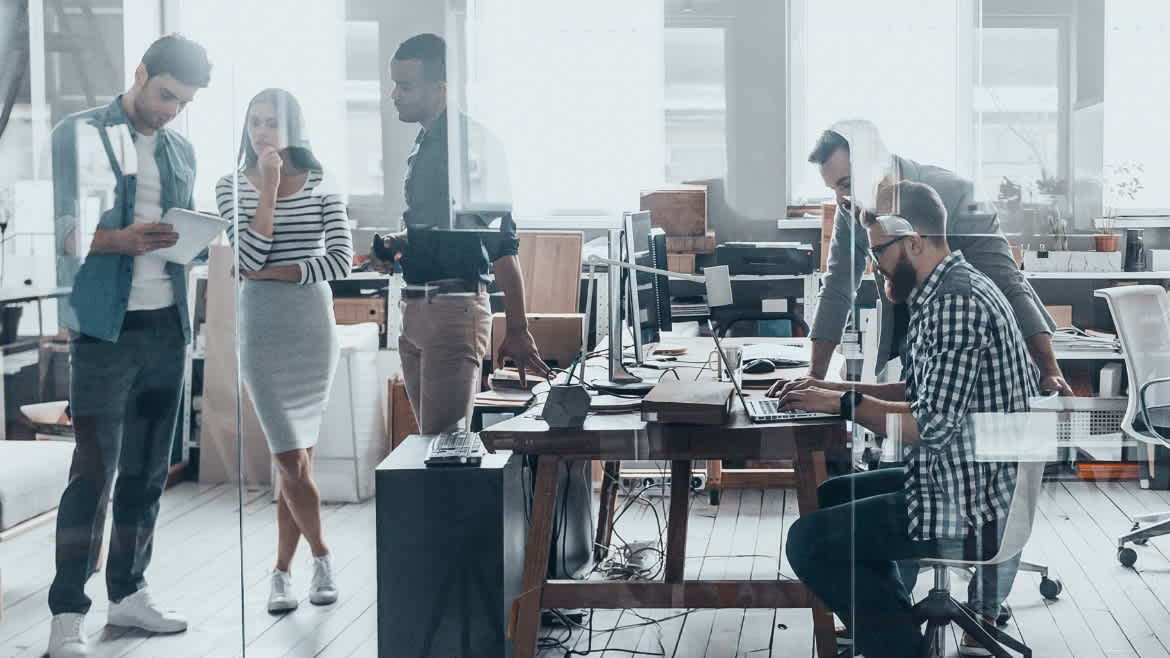 crisis comms webinar