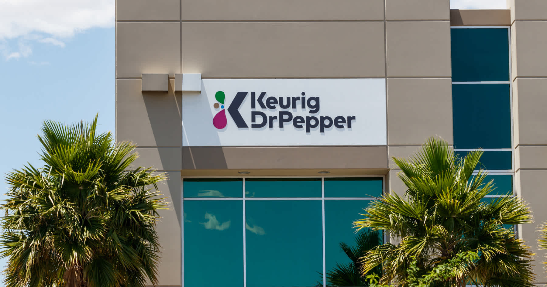 keuringdrpepper lifestyle