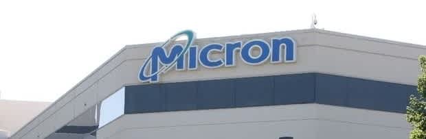 micron lifestyle