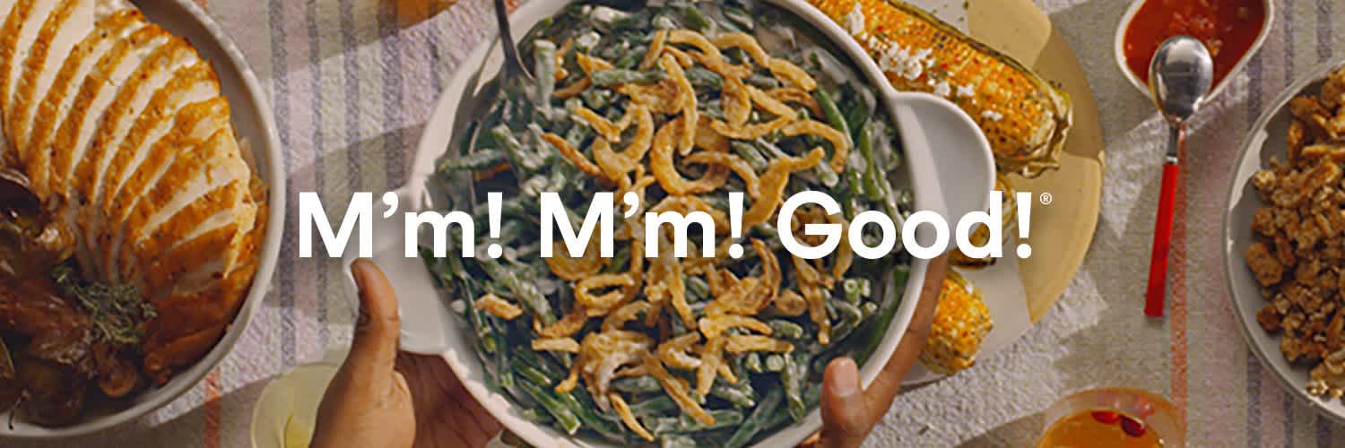 campbellsoup.com-banner