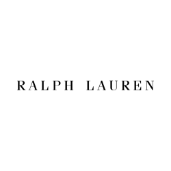 Ralph Lauren Corporation-icon-png