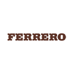 Ferrero-icon-png