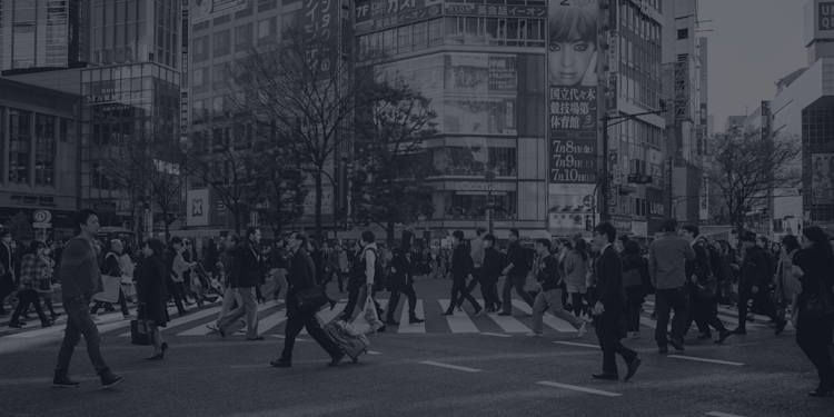 Focus on Engagement Hero New