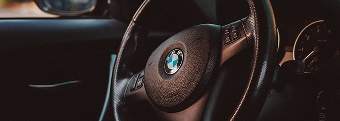 BMW Group-lifestyleImage-png