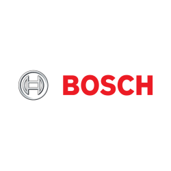 The Bosch Group-icon-png