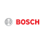 The Bosch Group-icon-png