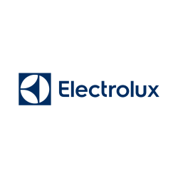Electrolux-icon-png