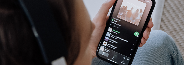 Spotify-lifestyleImage-png