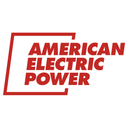 American Electric icon