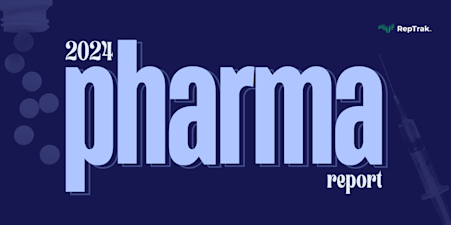 RepTrak: Corporate Reputation Management