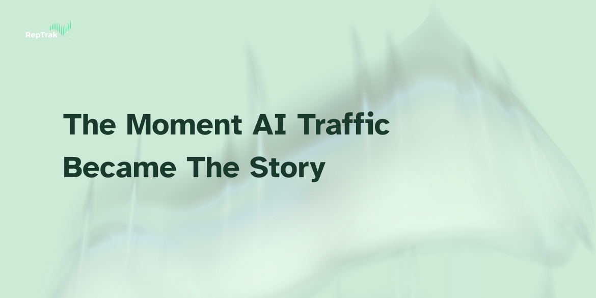 Approved blog size (4)