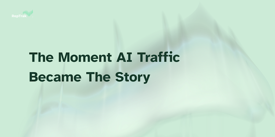 Approved blog size (4)