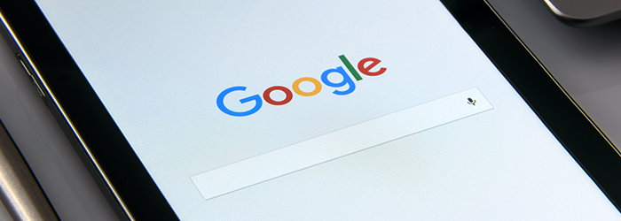 Google-lifestyleImage-png