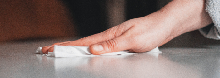 Kimberly-Clark Corporation-lifestyleImage-png