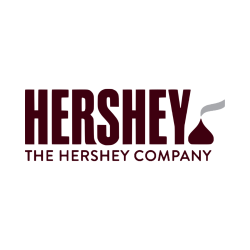 The Hershey Company-icon-png