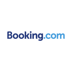 Booking.com-icon-png