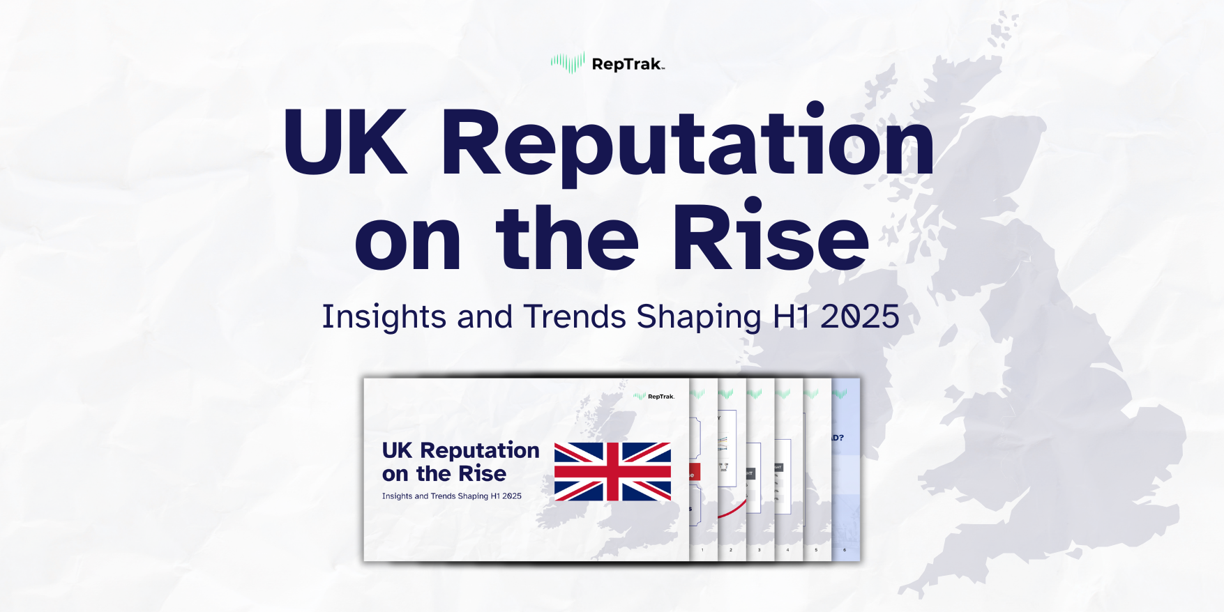 UK Report Blog Header