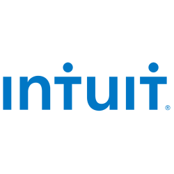 Intuit Icon