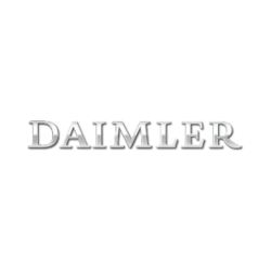 Daimler-icon-png