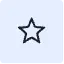 Black star icon inside a purple square