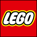 The LEGO Group