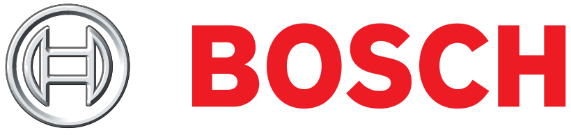 The Bosch Group-logo-png