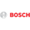 The Bosch Group-logo-png