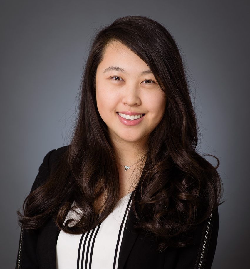 Kara Li- foronline